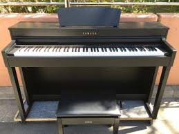 CLP-430C