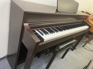 SCLP-5350-15
