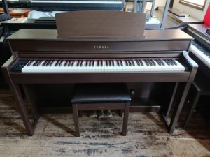 ヤマハ SCLP-5450