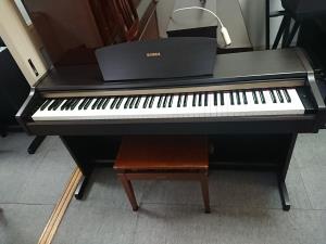 YDP-123