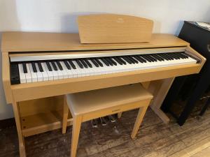  YDP-140C