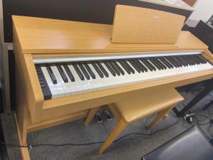  YDP-142C
