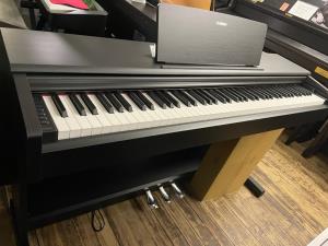  YDP-145BK