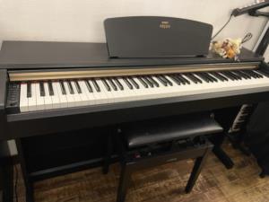 YDP-161B