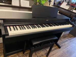 YDP-163BK