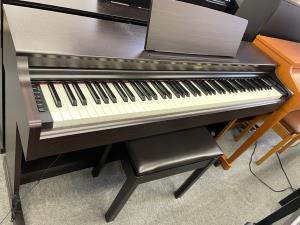 YDP-163R