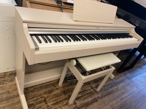 YDP-163WA