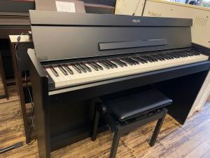 YDP-S51