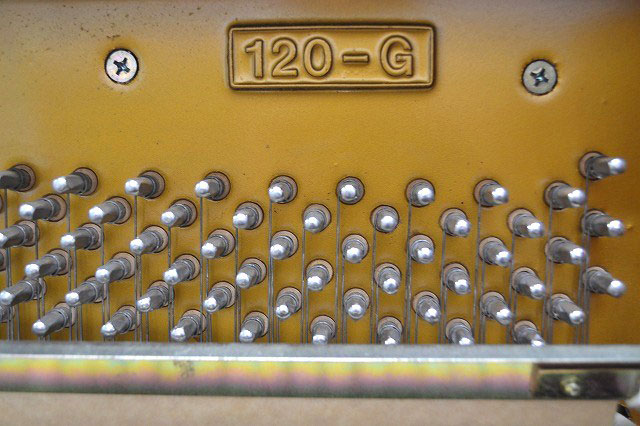 120G