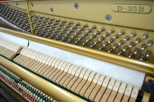 D35B