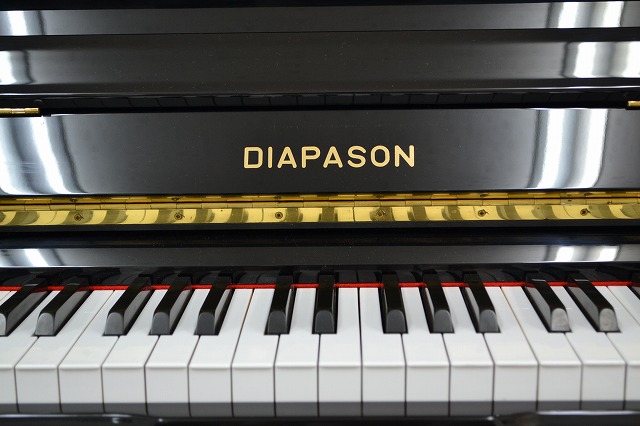 D35B
