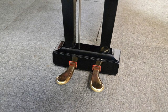 G430