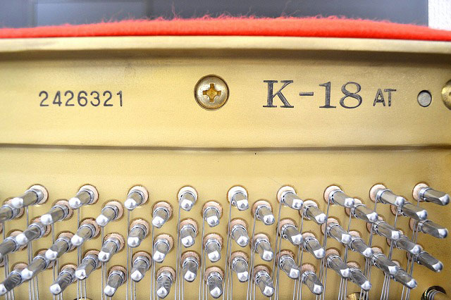K18AT02
