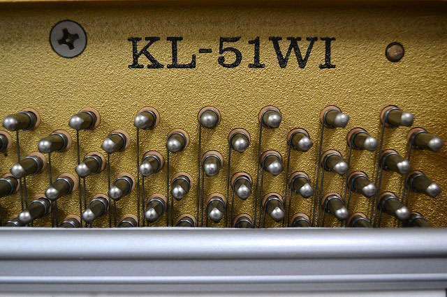 KL51WI