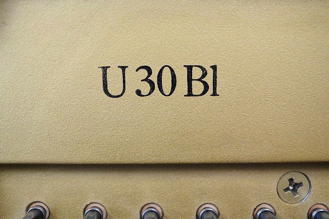 U30BL