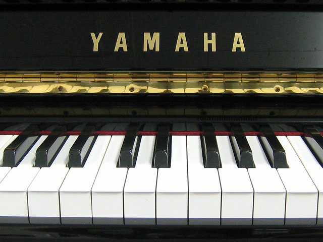 U30BL