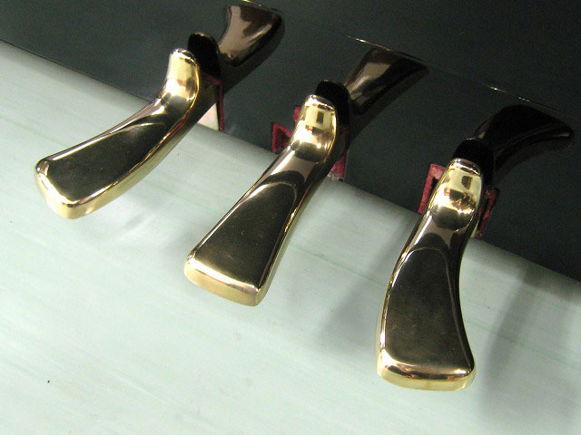U30BL