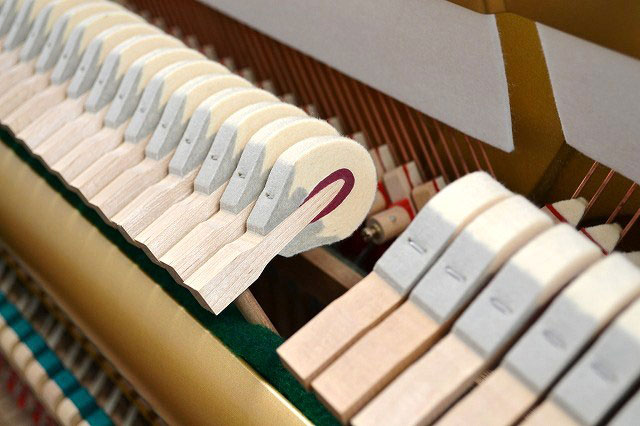 UX10A