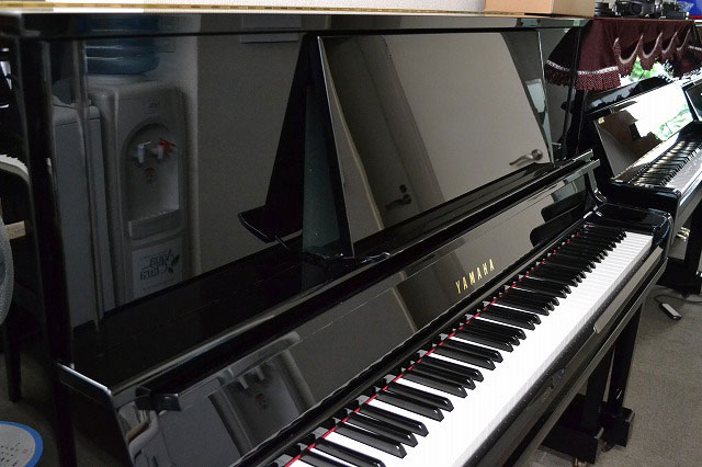 UX10A