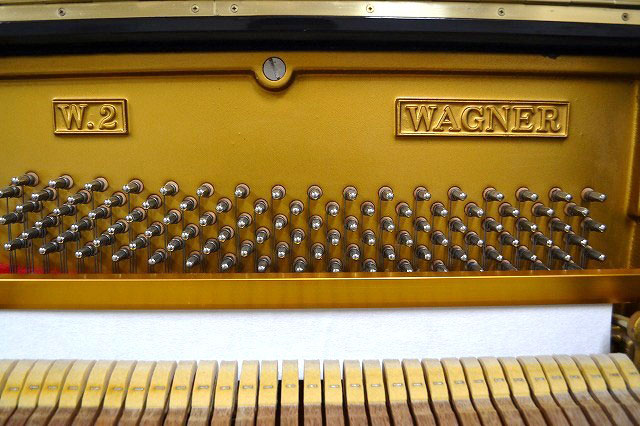 W2