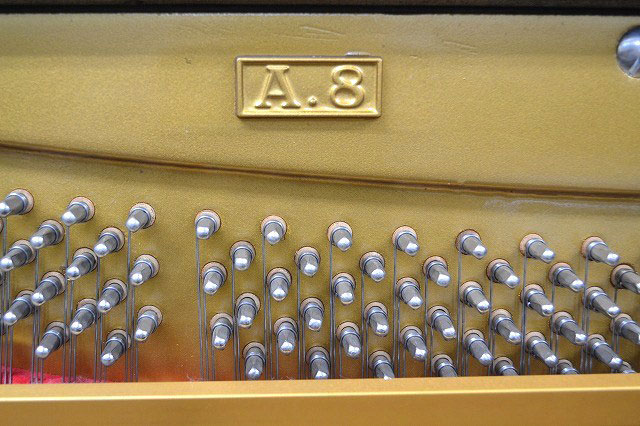 A8