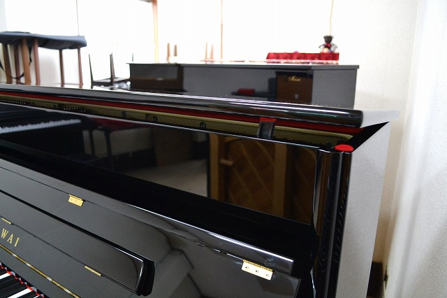 K2ATX-f