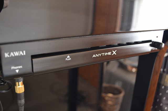 K2ATX-f