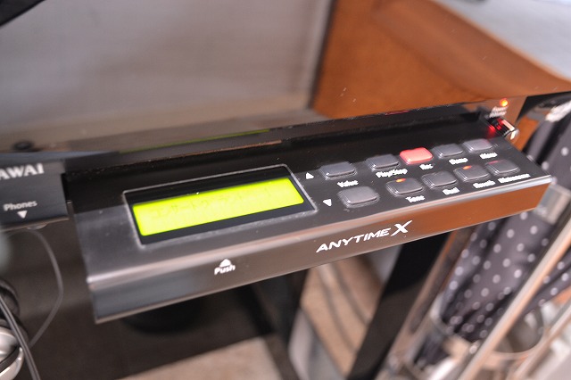 K2ATX-f