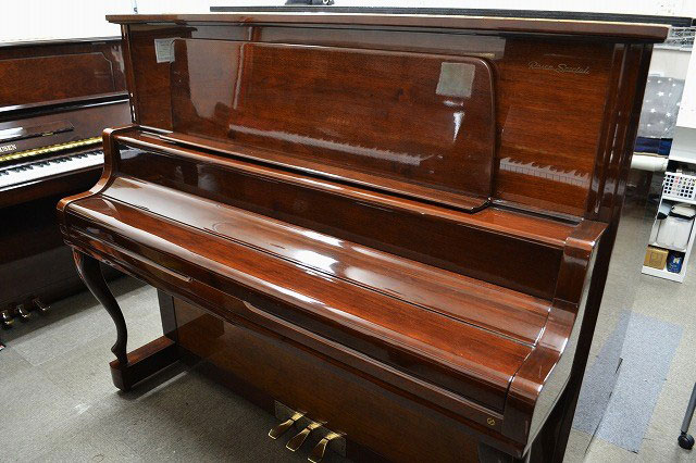 R303CM