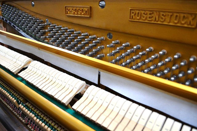 R303CM