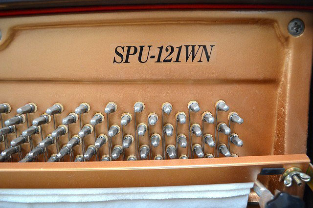 SPU121WN03