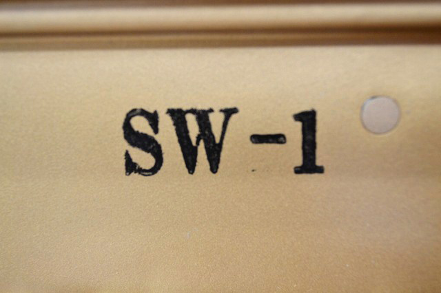 SW-1