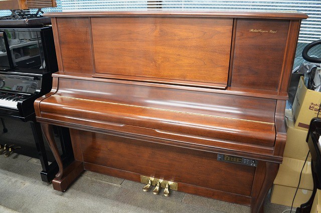 SX580DW