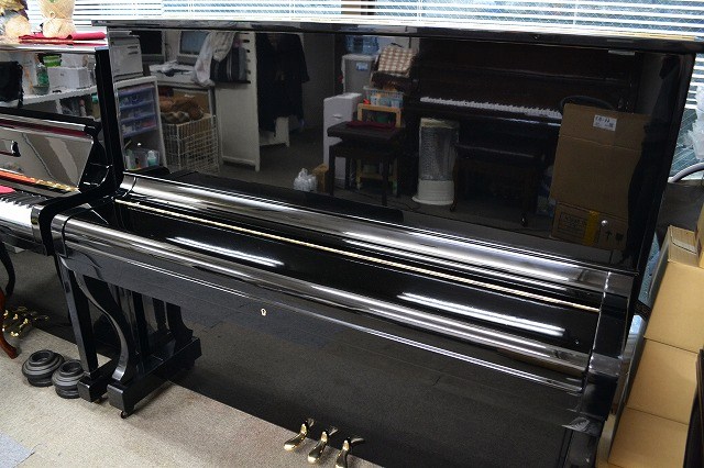 特製300号02