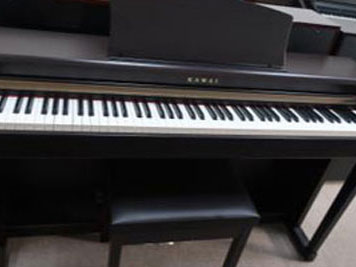 CLP-535WA