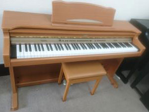 C-660LC
