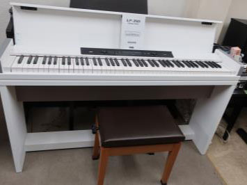 LP-350WH