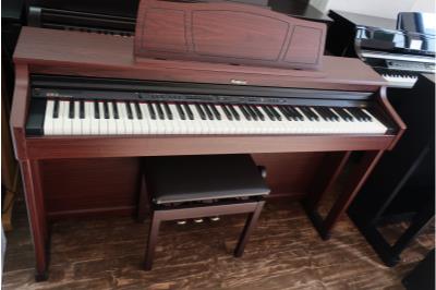 HP205GP