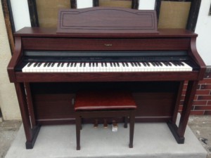 HP507-GP