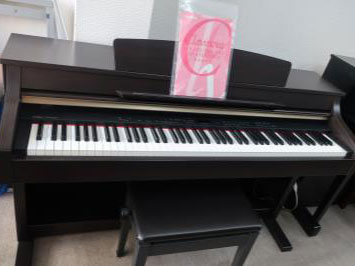 CLP-330R