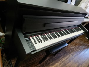 CLP-685B