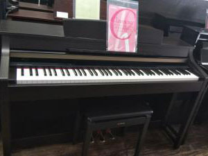 CLP-370R