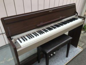 ヤマハ　YDP-S31R