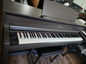 CLP-675DW