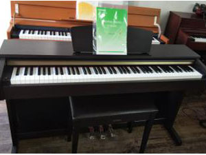SCLP-320R