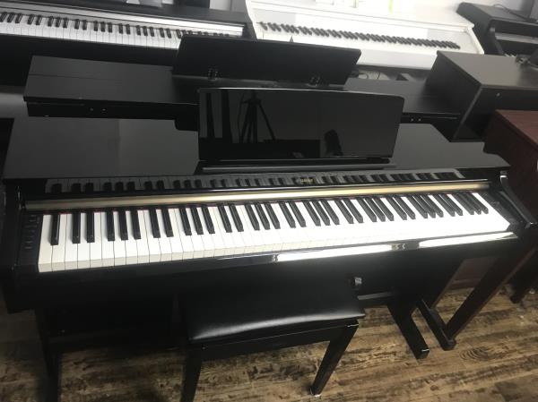 YDP-162PE